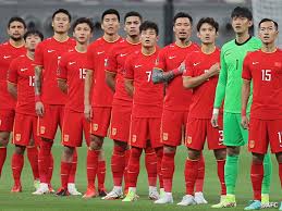 学习算法