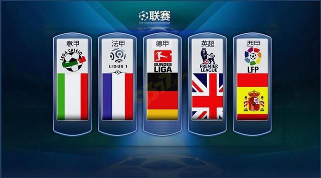 对于一位以