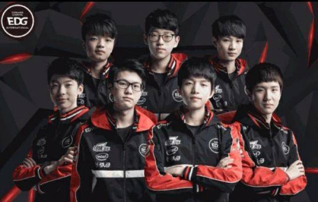 展提供了基 展提供了基