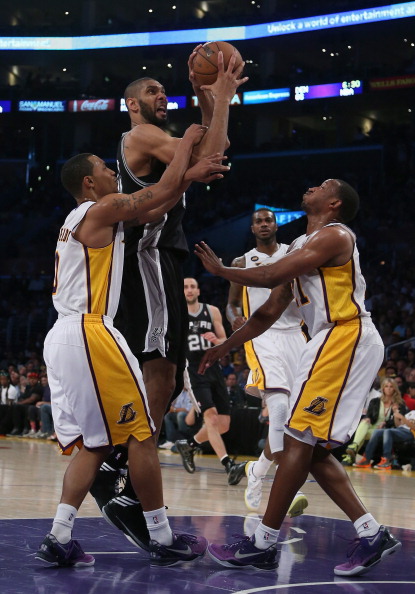 维尼修斯 维尼修斯