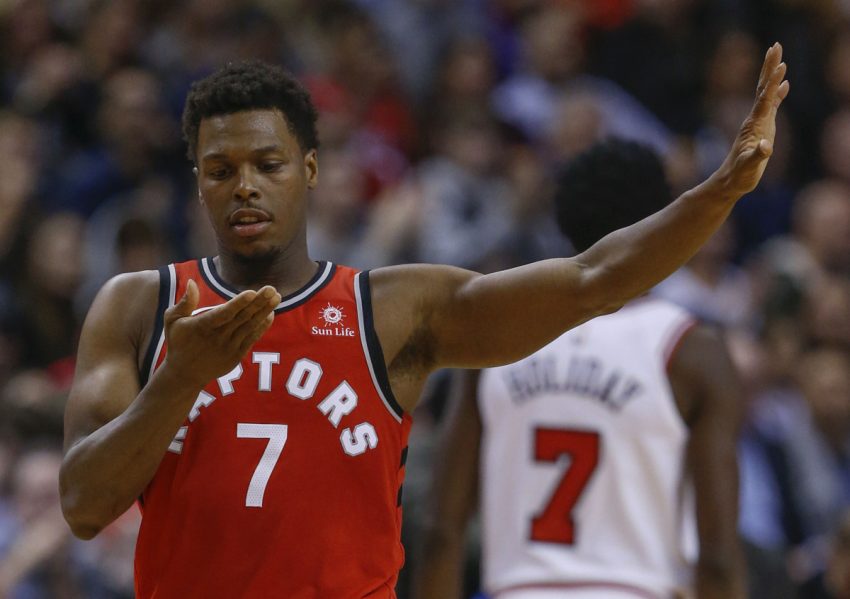 职业战略 职业战略