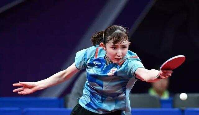 上一阶段工 上一阶段工