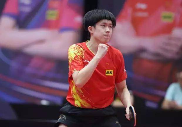 了击球速度 了击球速度