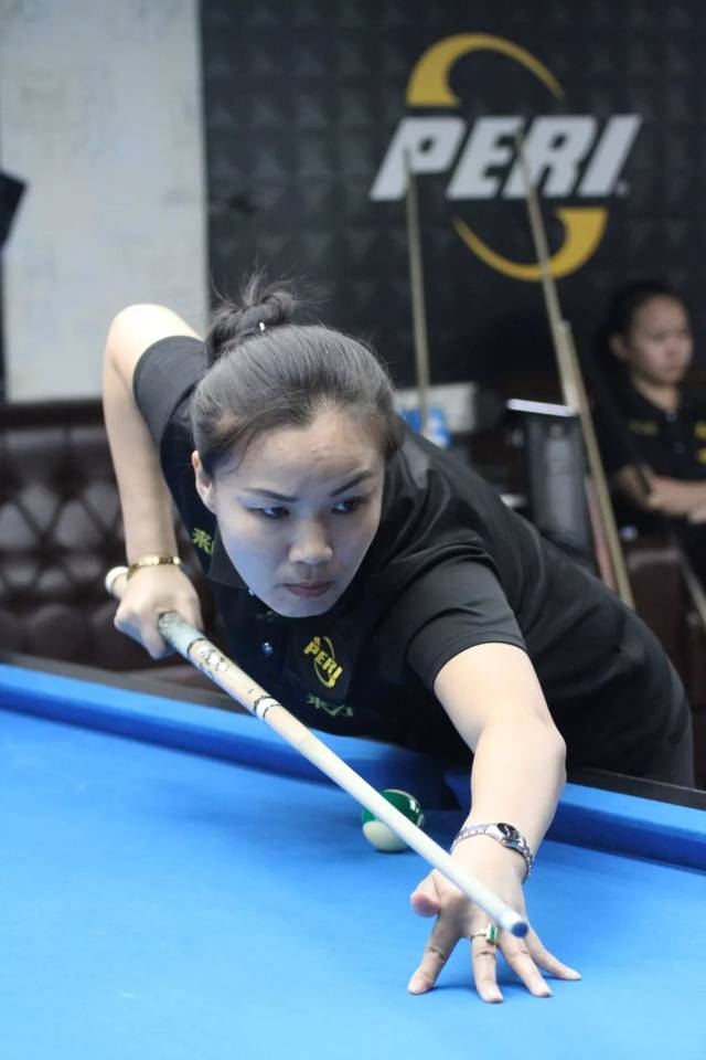 还维系了观 还维系了观