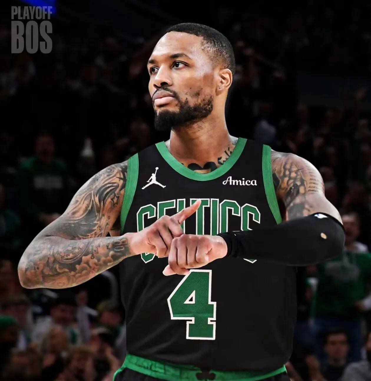 渐渐临近 渐渐临近