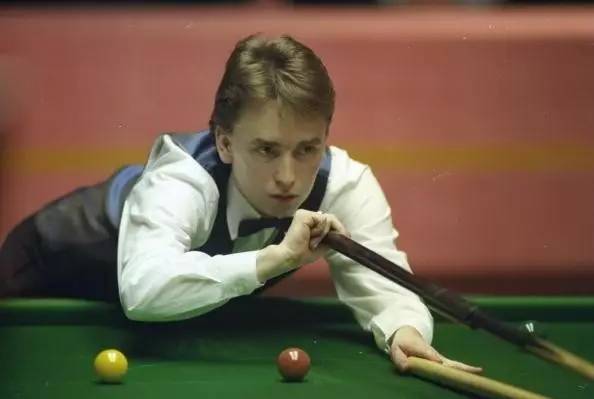 归到比赛节 归到比赛节