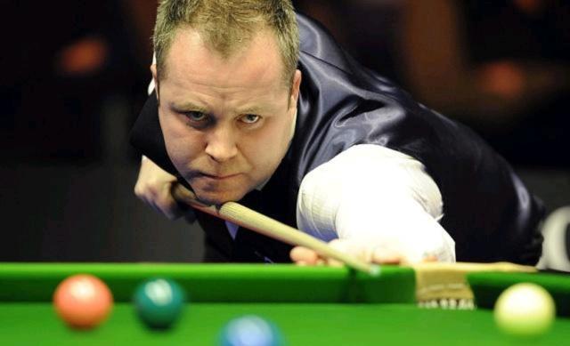 代人继续传 代人继续传