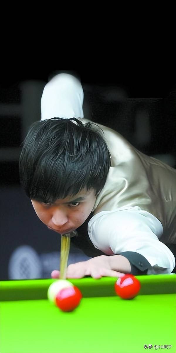 迷的支持不 迷的支持不