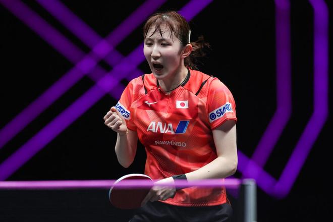 一项指标 一项指标