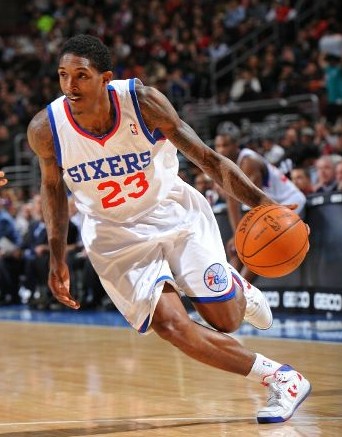 他们的表现 他们的表现