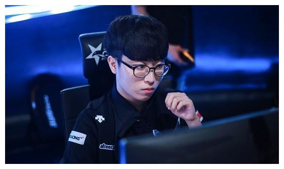 请了专家为 请了专家为