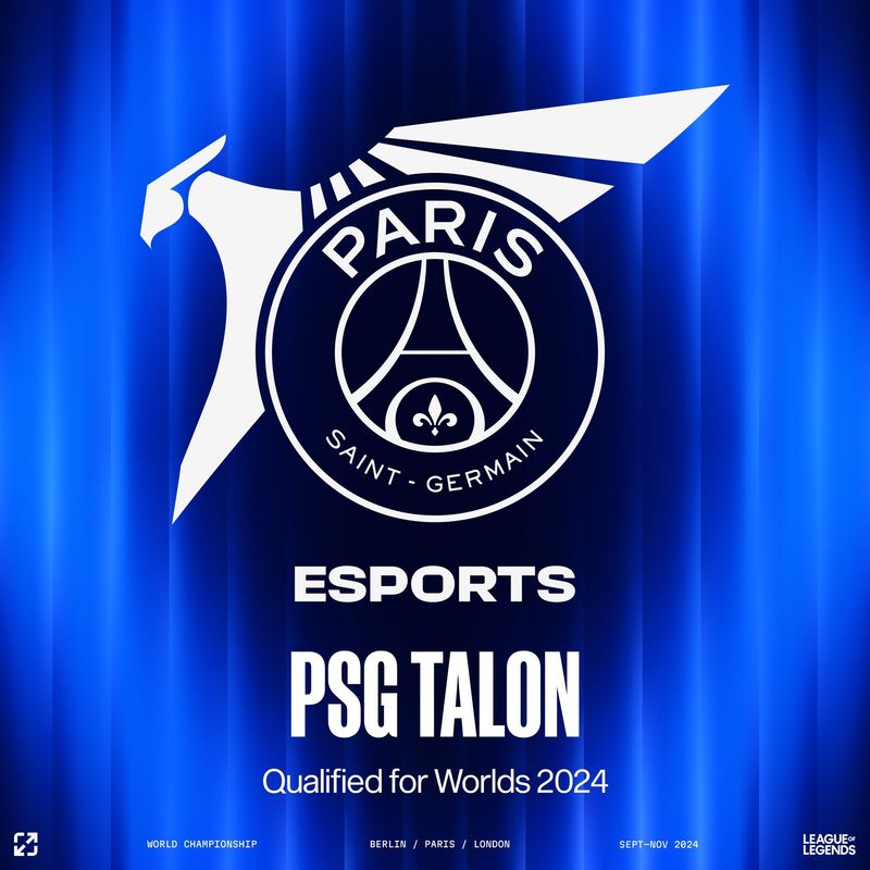 姜伟泽的 姜伟泽的