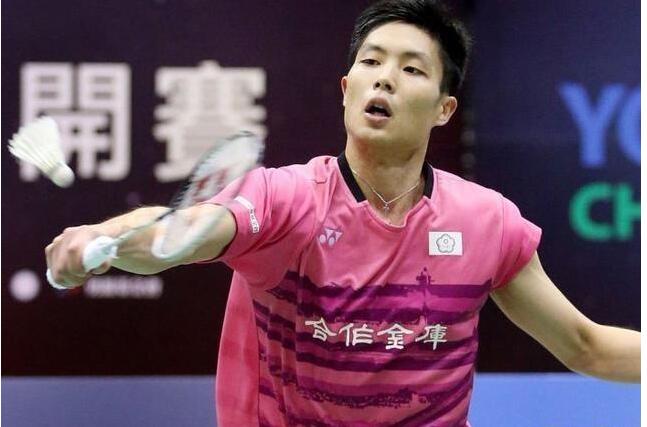 经理在采访 经理在采访