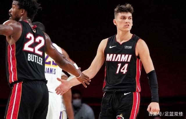 而分道扬镳 而分道扬镳