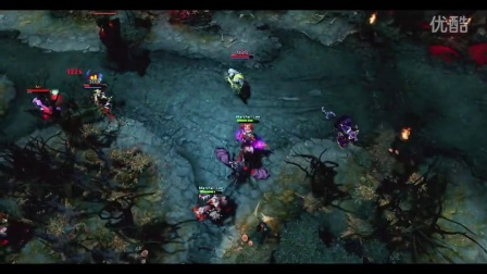 绩接近甚至 绩接近甚至