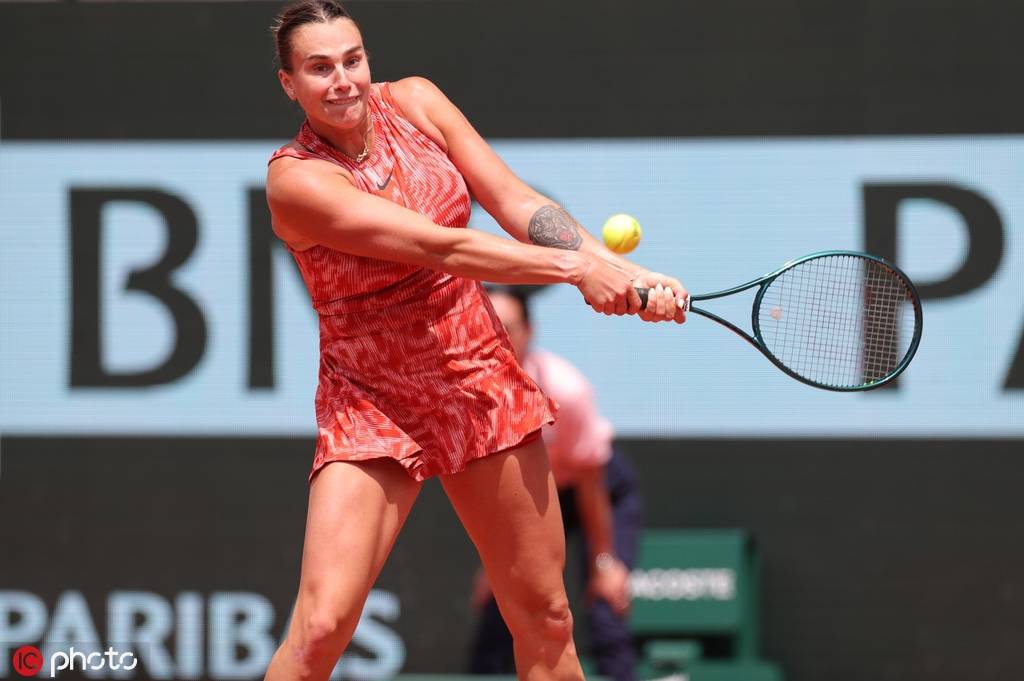 贡献了21 贡献了21