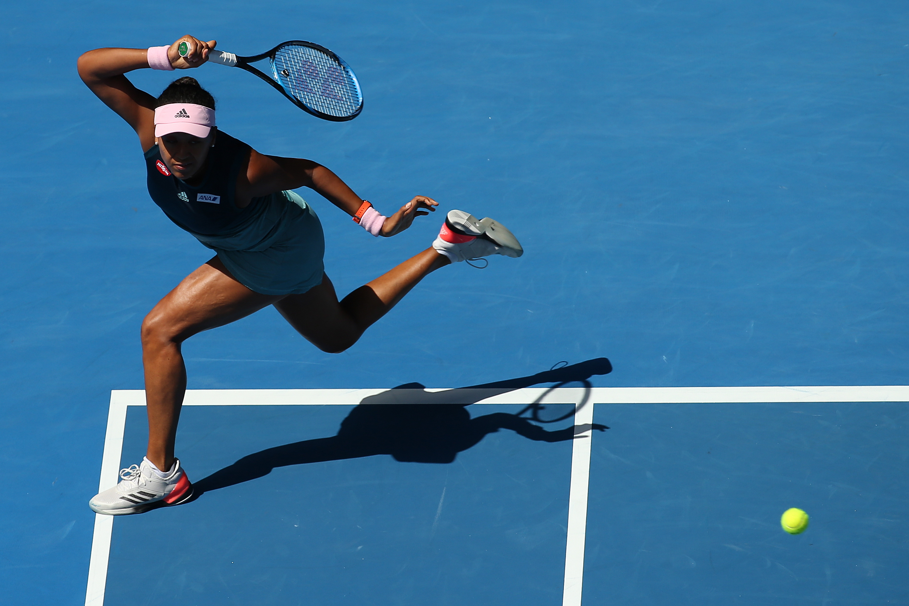 雷莫内塞的 雷莫内塞的