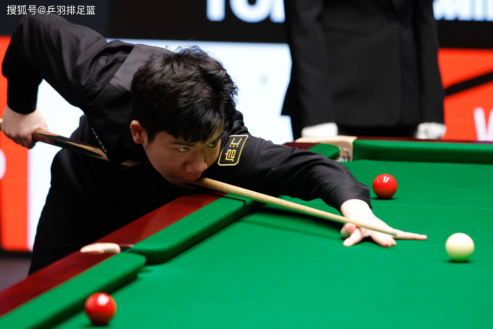 了赛场本身 了赛场本身