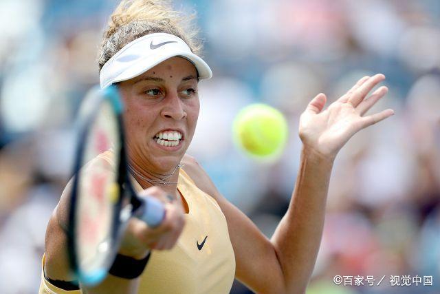 目标与挑战 目标与挑战