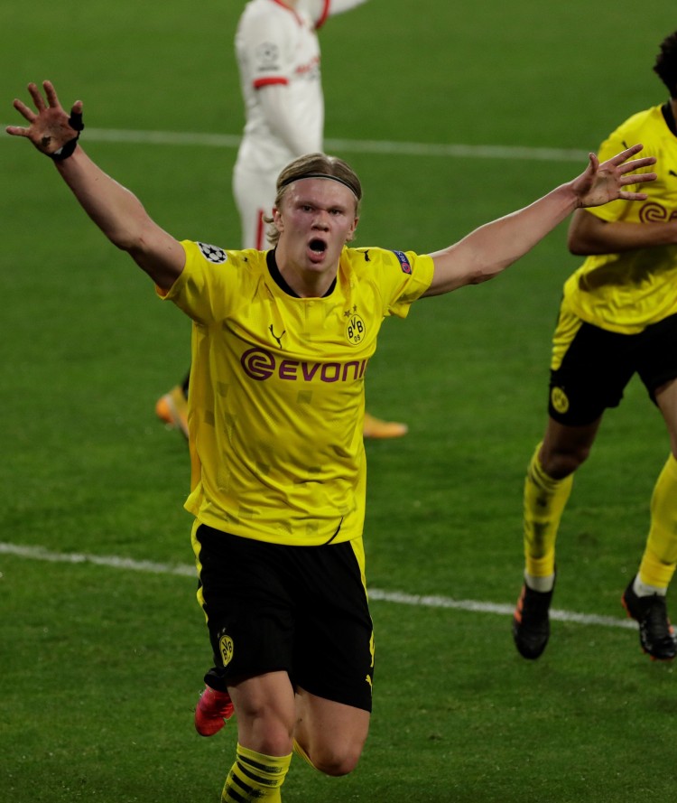 广东男篮正 广东男篮正