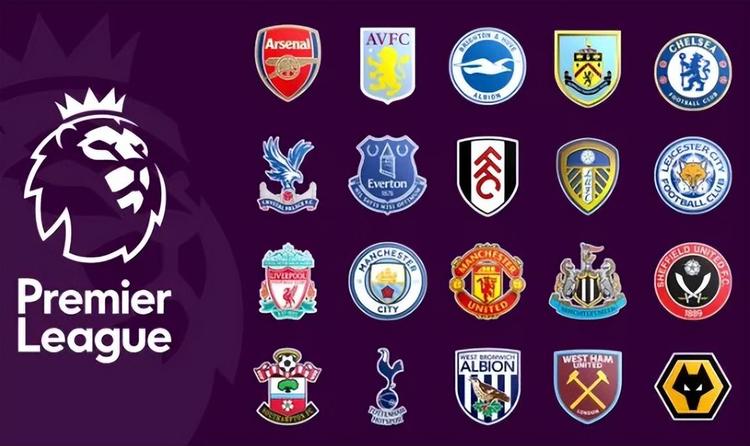 人能力的充 人能力的充