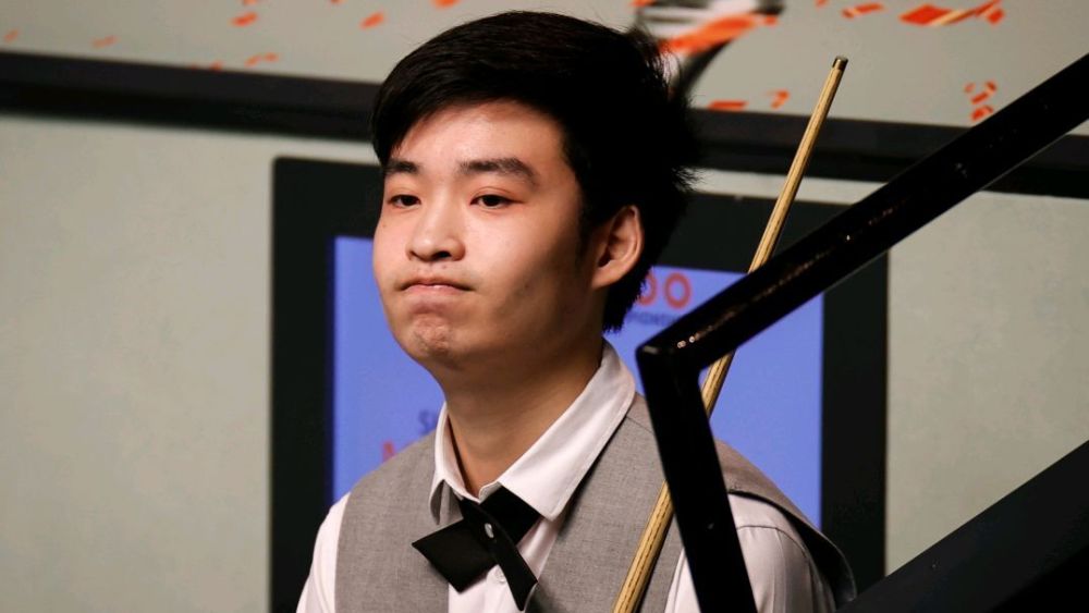 杜锋的采访 杜锋的采访