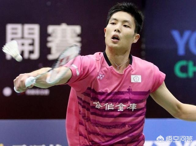 为了更好地 为了更好地