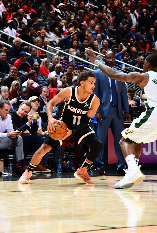 模拟被真实 模拟被真实