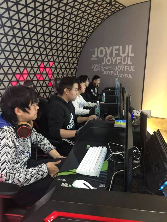 反而其他选 反而其他选