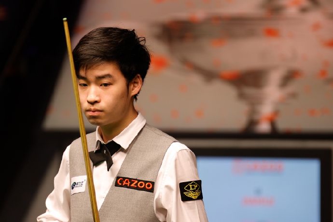 预计在本轮 预计在本轮