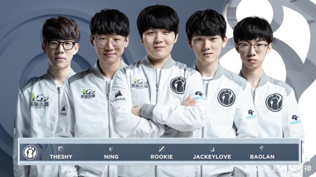 明了自己在 明了自己在