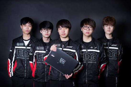 砍下23分 砍下23分