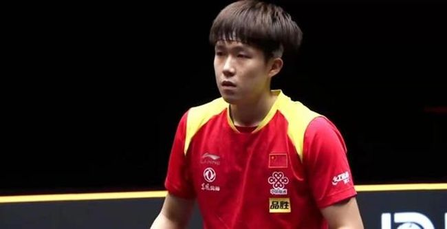 94不敌广 94不敌广