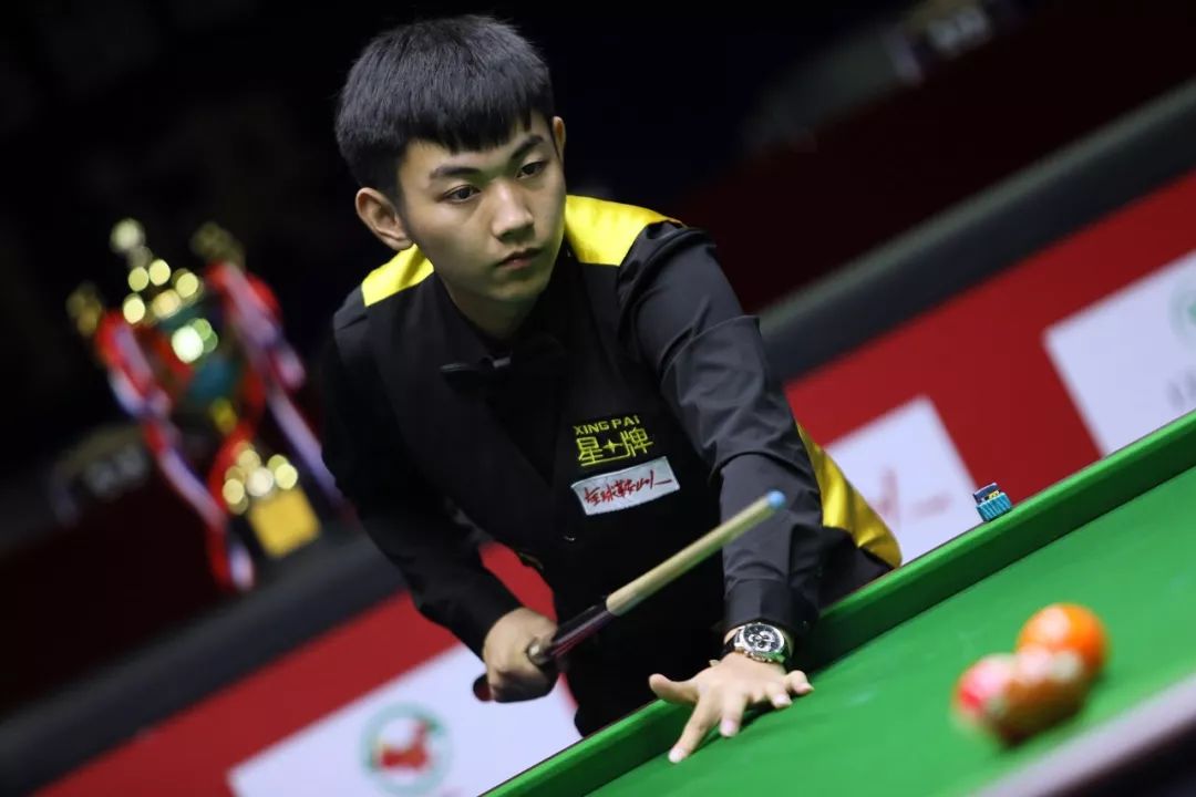 也不容小觑 也不容小觑