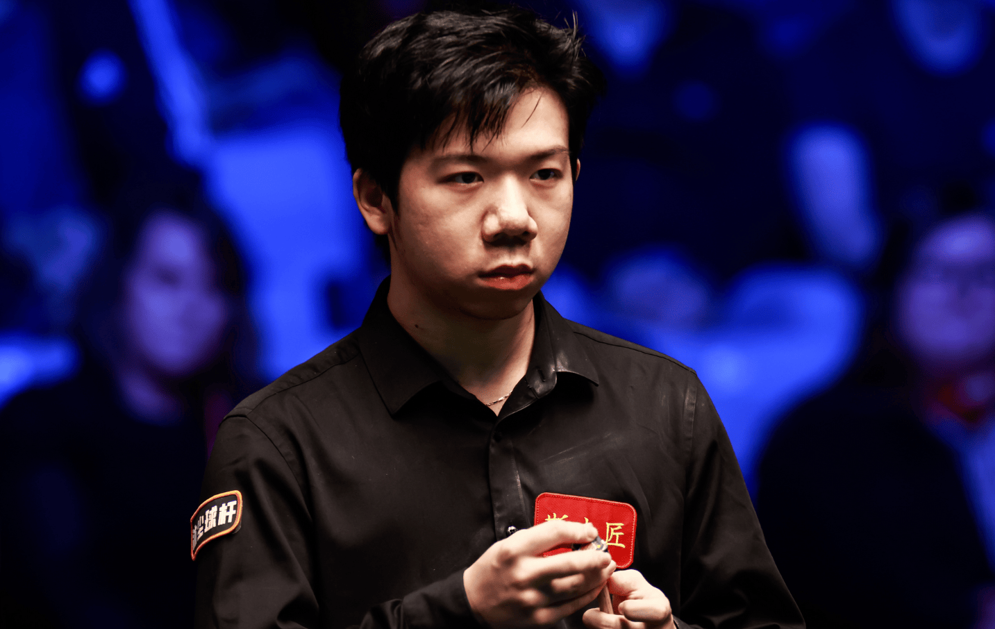 申花在新帅 申花在新帅