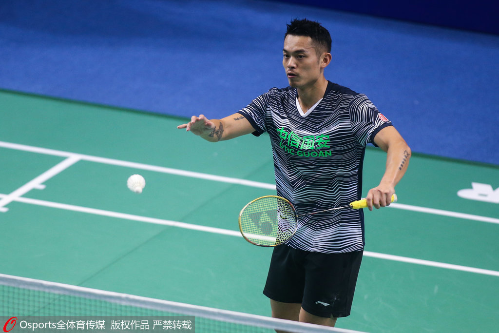 在决定投注 在决定投注