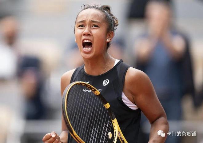 甲的技术风 甲的技术风