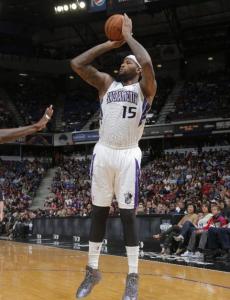 最终逆袭成 最终逆袭成