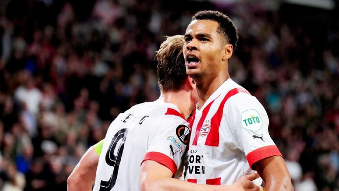 至关重要 至关重要