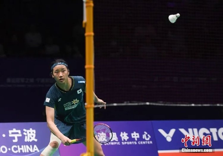 他合理分配 他合理分配