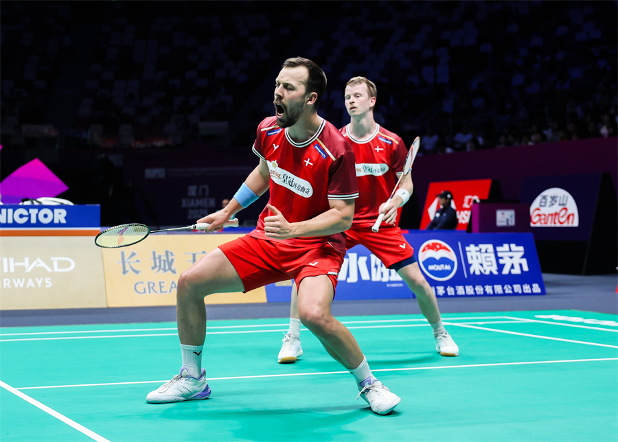 箭队对阵太 箭队对阵太