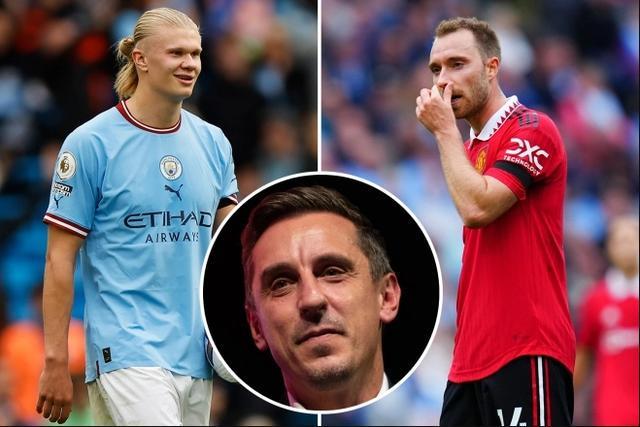 都在联盟锋 都在联盟锋