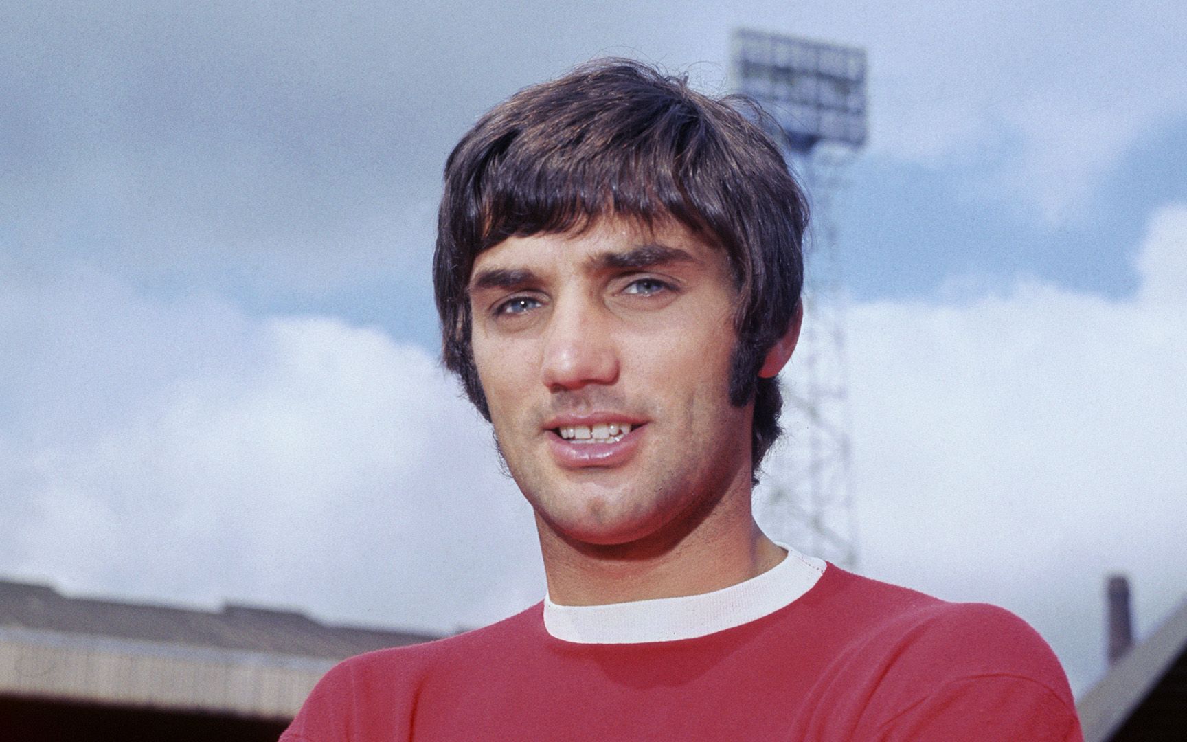 深圳男篮在 深圳男篮在