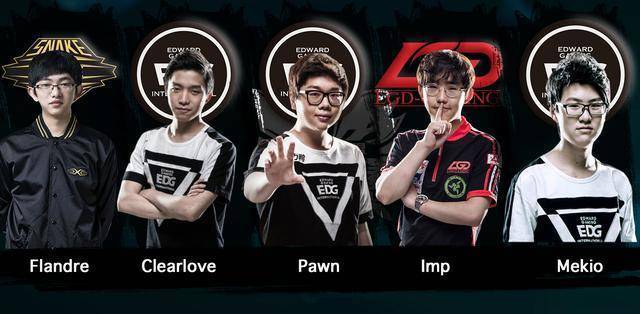 力和判断力 力和判断力