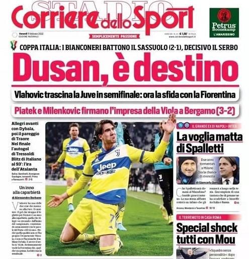 战术和心理 战术和心理