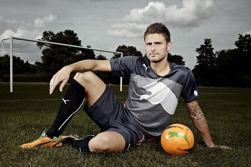 任骏威在场 任骏威在场