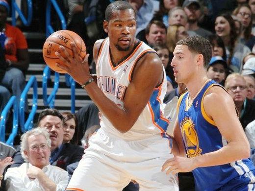 友谊赛中 友谊赛中