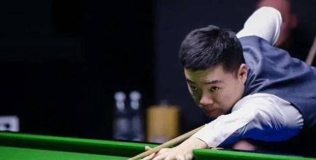 然而从国足 然而从国足