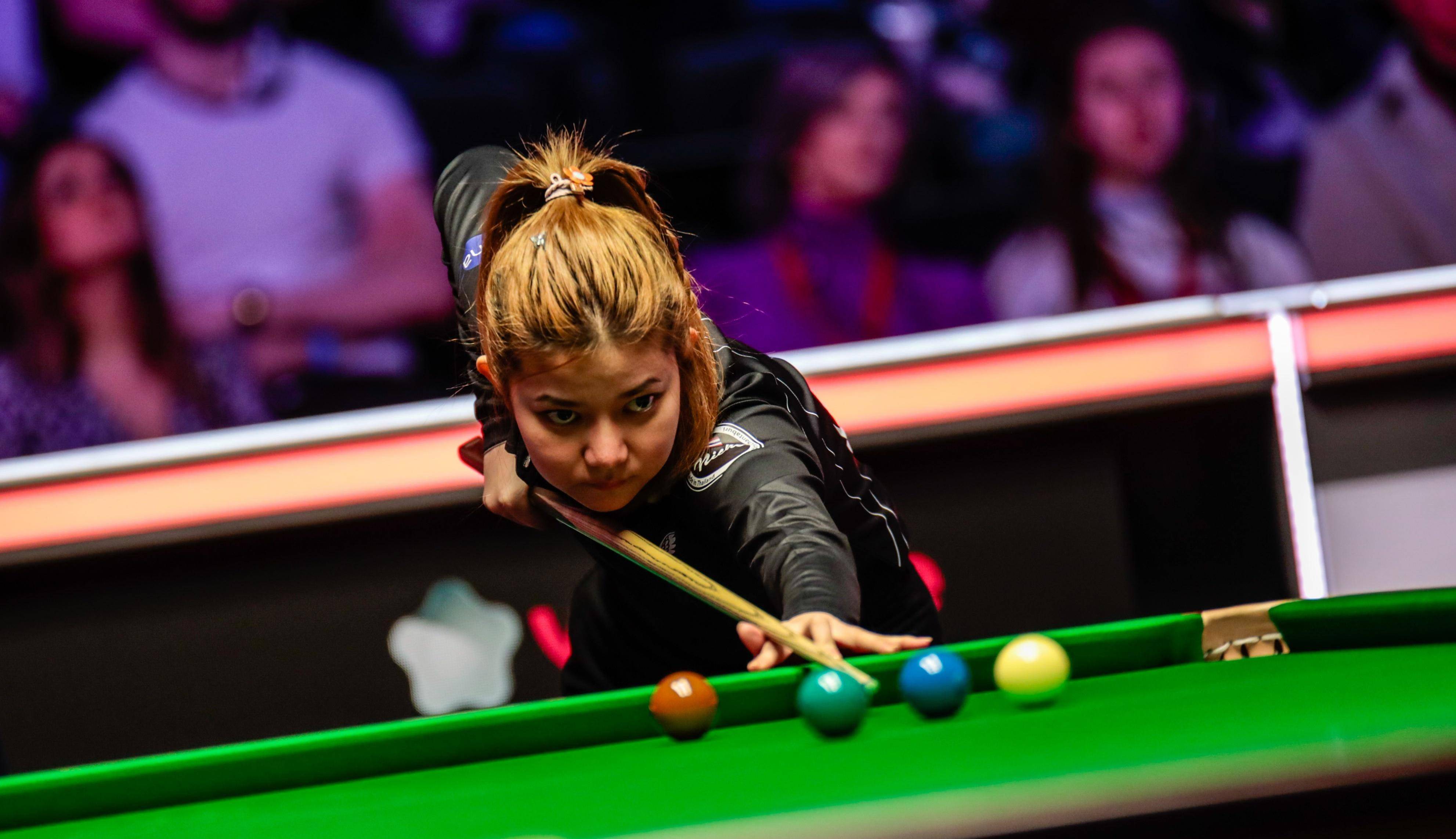 位置感要求 位置感要求