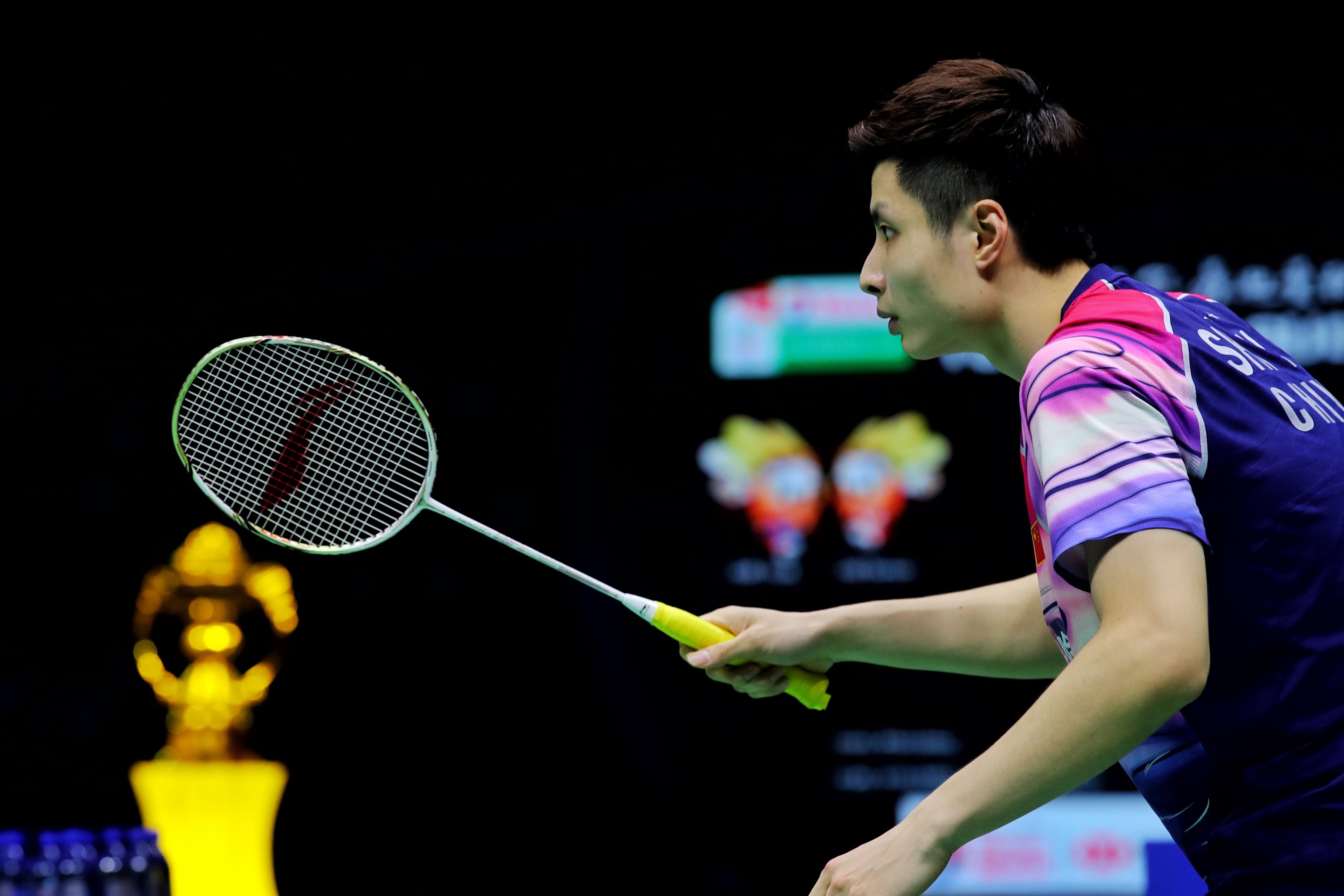 此次选择海 此次选择海